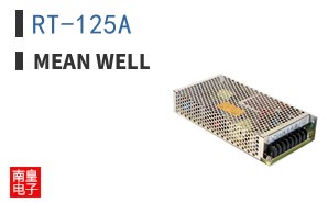 RT-125A ͼƬ
